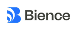 bience-parceira-tendas-aluban
